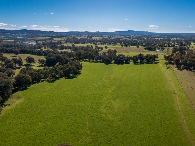 Photo - 114 Thomas Lane, Greta South VIC 3675 - Image 5