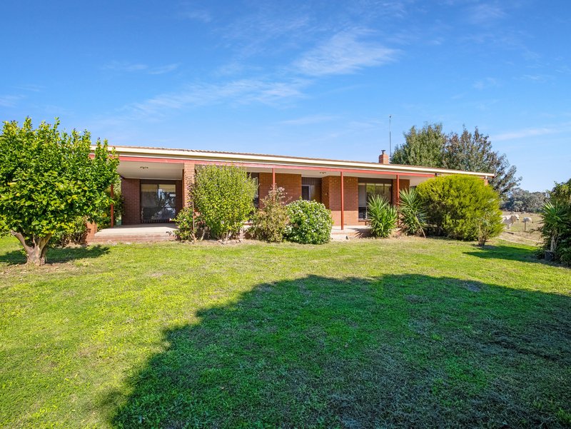 Photo - 114 Thomas Lane, Greta South VIC 3675 - Image 20