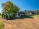 Photo - 114 Thomas Lane, Greta South VIC 3675 - Image 35