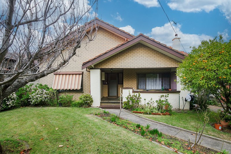 114 Thomas Street, Hampton VIC 3188 Real Estate Industry Partners