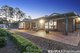 Photo - 114 Thornbill Drive, Upper Caboolture QLD 4510 - Image 2