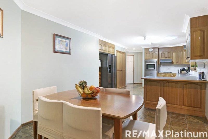 Photo - 114 Thornbill Drive, Upper Caboolture QLD 4510 - Image 4