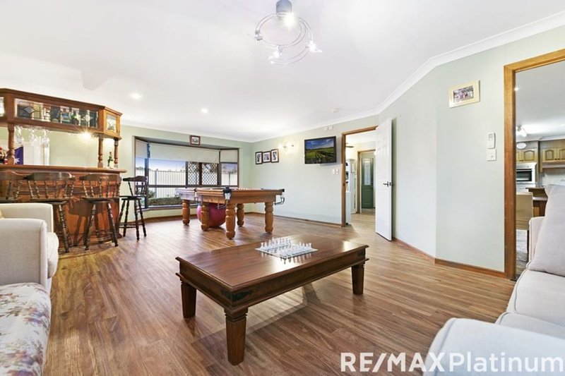 Photo - 114 Thornbill Drive, Upper Caboolture QLD 4510 - Image 7