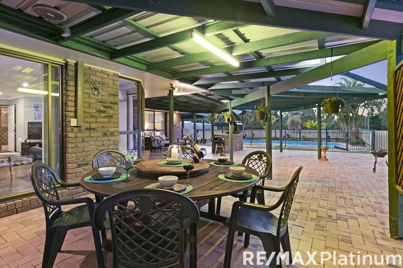 Photo - 114 Thornbill Drive, Upper Caboolture QLD 4510 - Image 11