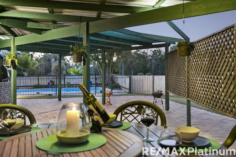 Photo - 114 Thornbill Drive, Upper Caboolture QLD 4510 - Image 12