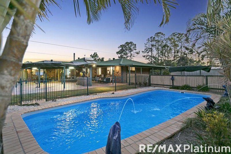 Photo - 114 Thornbill Drive, Upper Caboolture QLD 4510 - Image 13