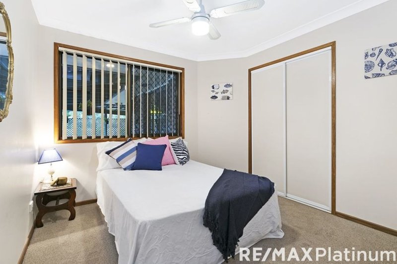 Photo - 114 Thornbill Drive, Upper Caboolture QLD 4510 - Image 17