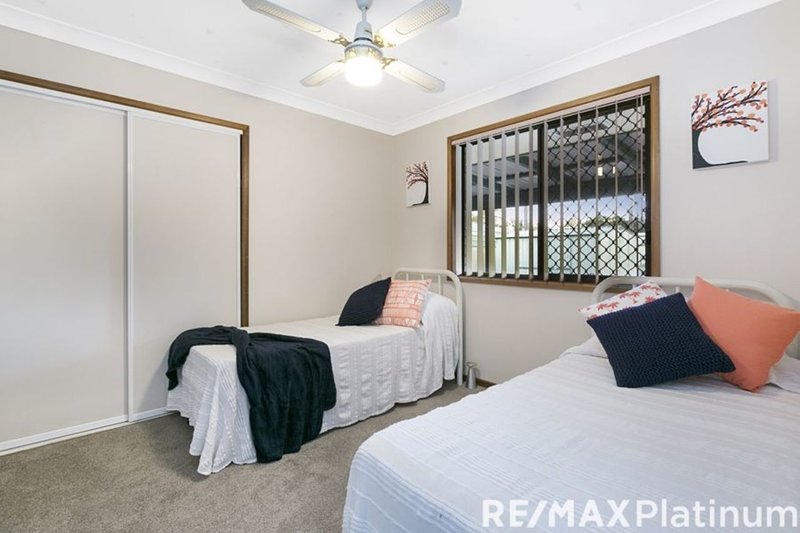 Photo - 114 Thornbill Drive, Upper Caboolture QLD 4510 - Image 18