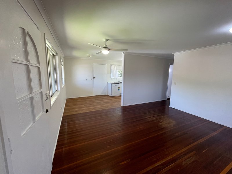 Photo - 1/14 Thorpe Street, Balmoral QLD 4171 - Image 2