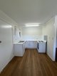 Photo - 1/14 Thorpe Street, Balmoral QLD 4171 - Image 3