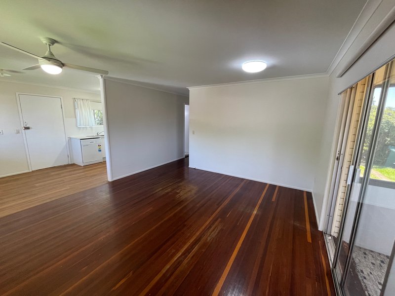 Photo - 1/14 Thorpe Street, Balmoral QLD 4171 - Image 4