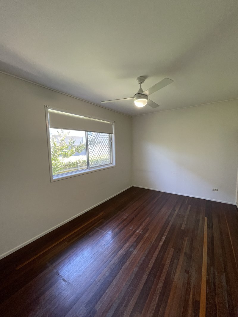 Photo - 1/14 Thorpe Street, Balmoral QLD 4171 - Image 9