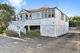 Photo - 114 Torquay Road, Scarness QLD 4655 - Image 1