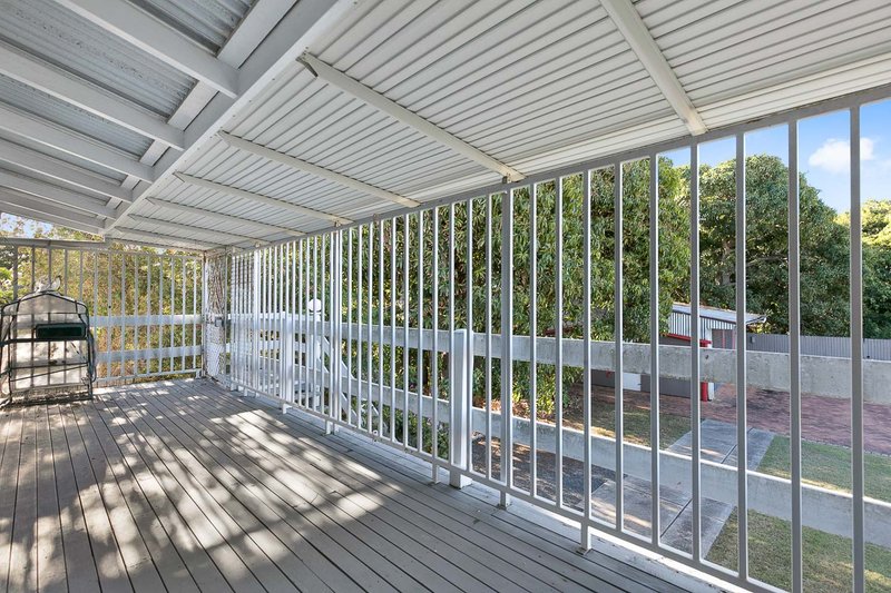 Photo - 114 Torquay Road, Scarness QLD 4655 - Image 22