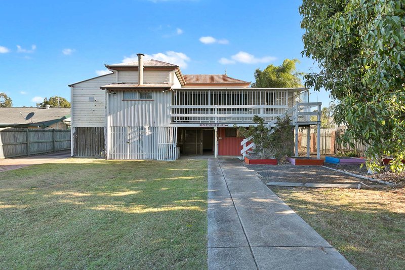 Photo - 114 Torquay Road, Scarness QLD 4655 - Image 23