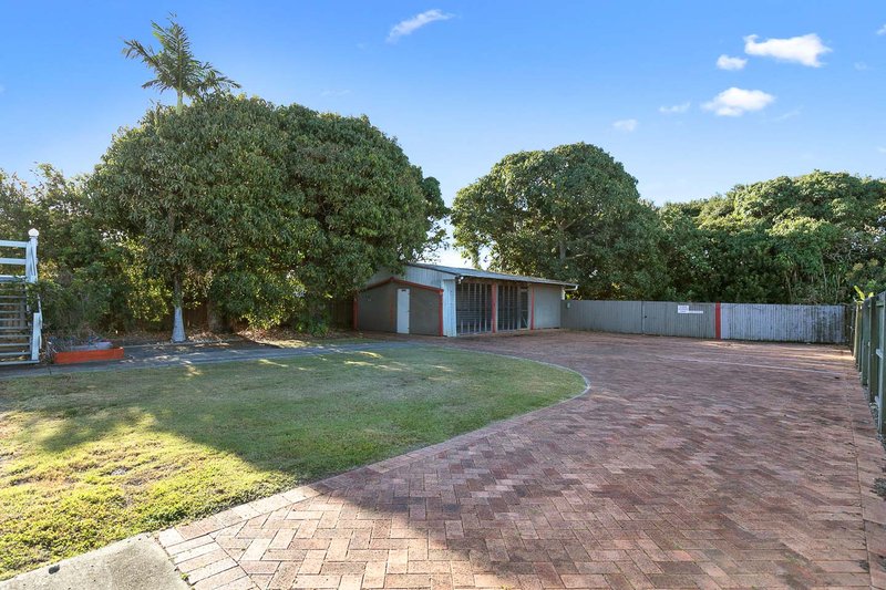 Photo - 114 Torquay Road, Scarness QLD 4655 - Image 24