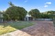 Photo - 114 Torquay Road, Scarness QLD 4655 - Image 24