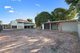 Photo - 114 Torquay Road, Scarness QLD 4655 - Image 25