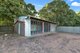 Photo - 114 Torquay Road, Scarness QLD 4655 - Image 26