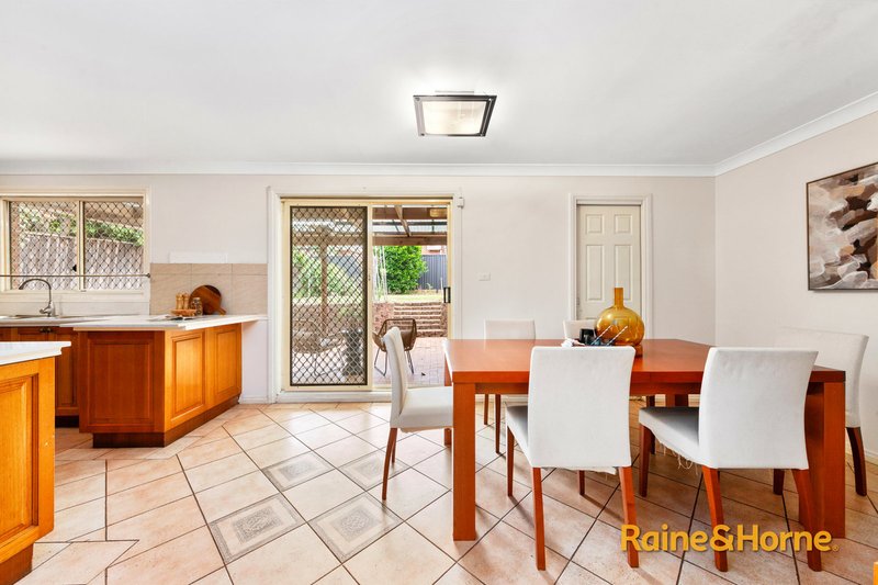 Photo - 1/14 Torquil Avenue, Carlingford NSW 2118 - Image 7