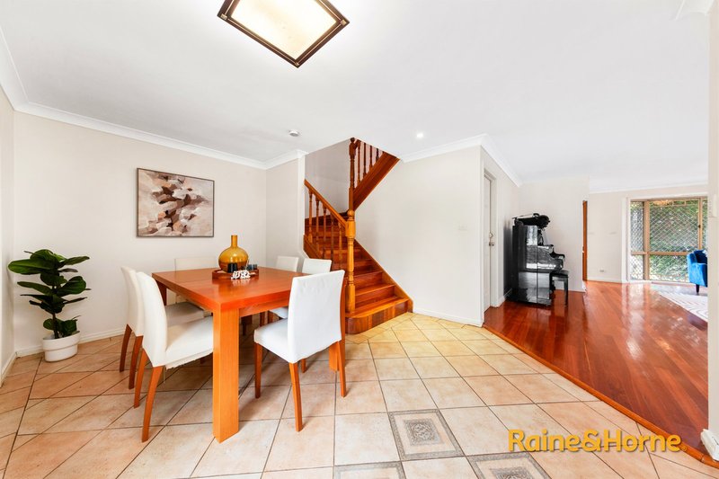 Photo - 1/14 Torquil Avenue, Carlingford NSW 2118 - Image 8