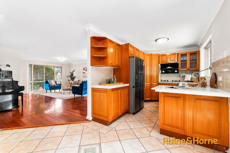 Photo - 1/14 Torquil Avenue, Carlingford NSW 2118 - Image 9