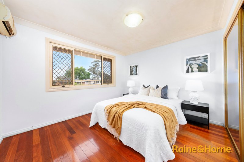 Photo - 1/14 Torquil Avenue, Carlingford NSW 2118 - Image 11