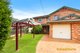 Photo - 1/14 Torquil Avenue, Carlingford NSW 2118 - Image 18