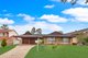 Photo - 114 Trobriand Crescent, Glenfield NSW 2167 - Image 1