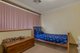 Photo - 114 Trobriand Crescent, Glenfield NSW 2167 - Image 7