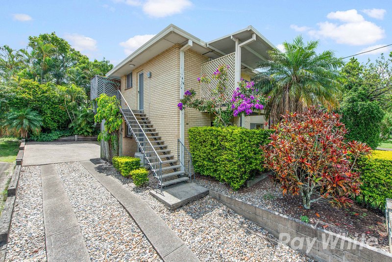 1/14 Upton Street, Nundah QLD 4012