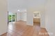 Photo - 1/14 Upton Street, Nundah QLD 4012 - Image 2