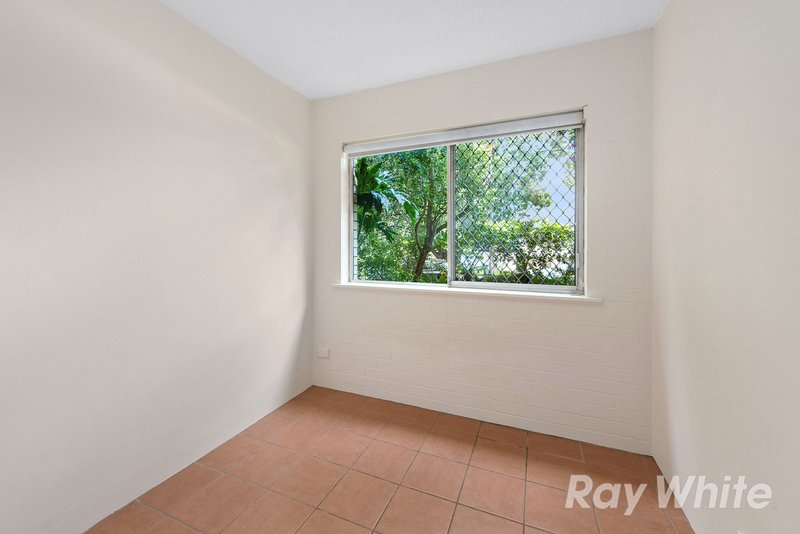 Photo - 1/14 Upton Street, Nundah QLD 4012 - Image 6