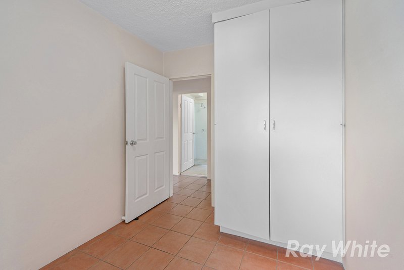 Photo - 1/14 Upton Street, Nundah QLD 4012 - Image 7