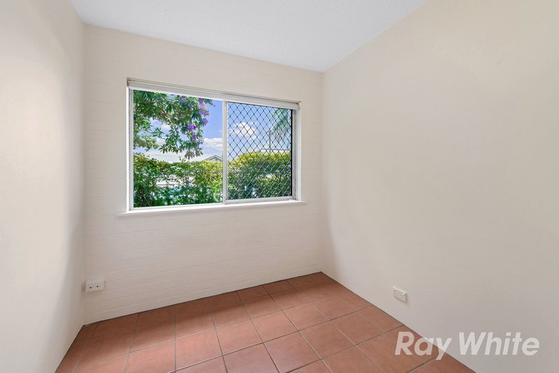 Photo - 1/14 Upton Street, Nundah QLD 4012 - Image 9