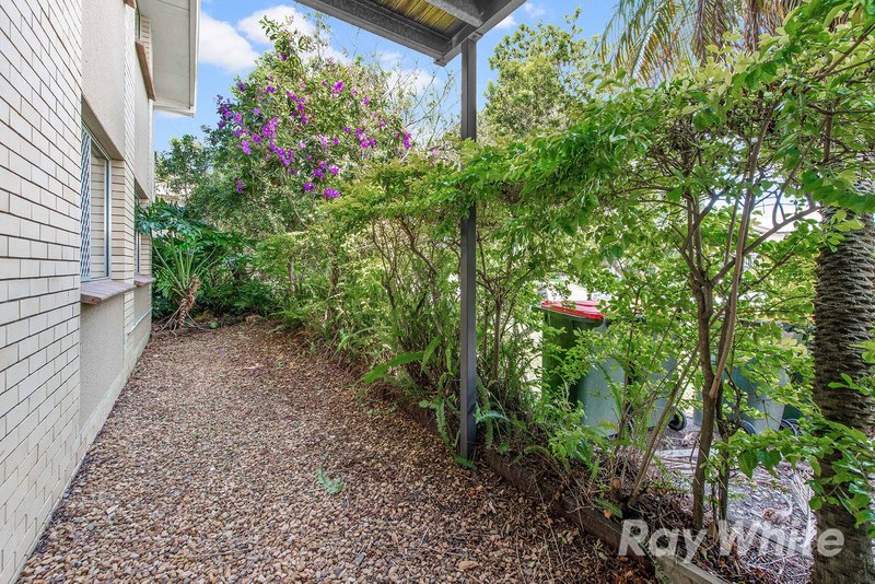 Photo - 1/14 Upton Street, Nundah QLD 4012 - Image 12