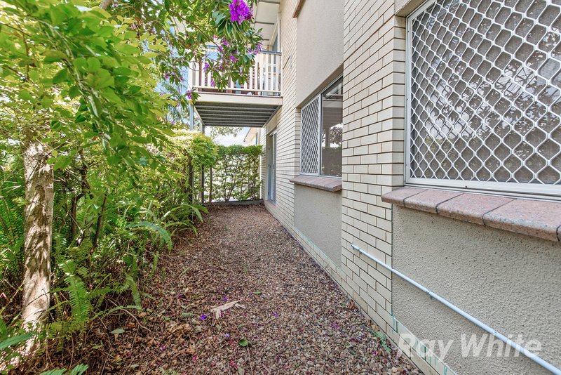 Photo - 1/14 Upton Street, Nundah QLD 4012 - Image 13