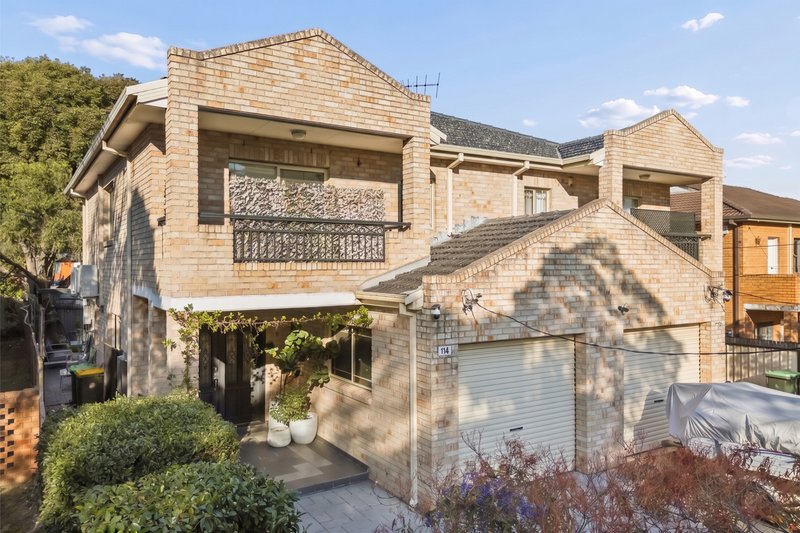 Photo - 114 Victoria Road, Punchbowl NSW 2196 - Image 1