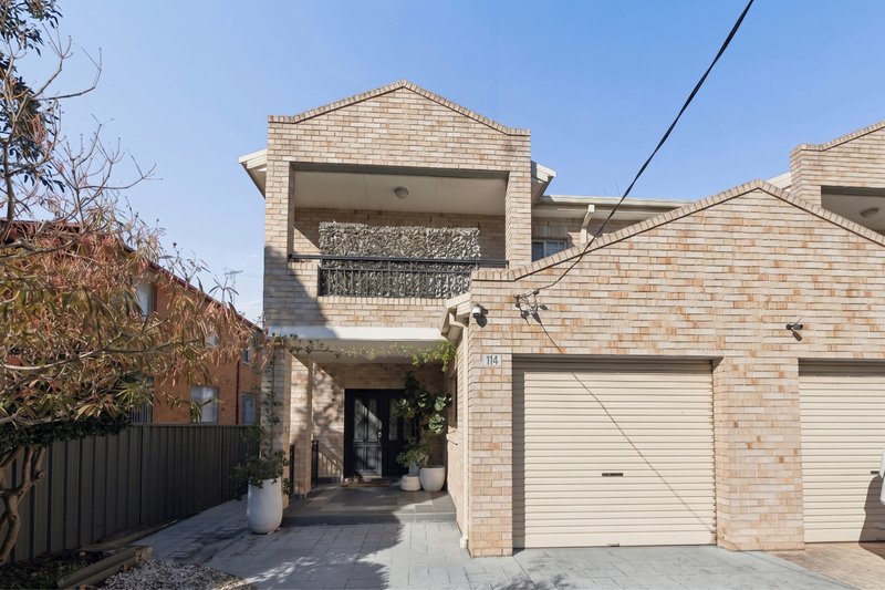 Photo - 114 Victoria Road, Punchbowl NSW 2196 - Image 2