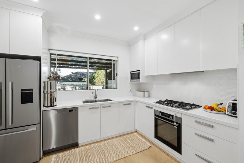Photo - 114 Victoria Road, Punchbowl NSW 2196 - Image 3