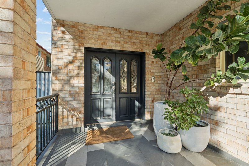 Photo - 114 Victoria Road, Punchbowl NSW 2196 - Image 4