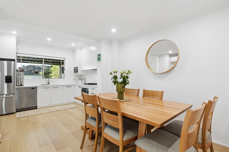 Photo - 114 Victoria Road, Punchbowl NSW 2196 - Image 6