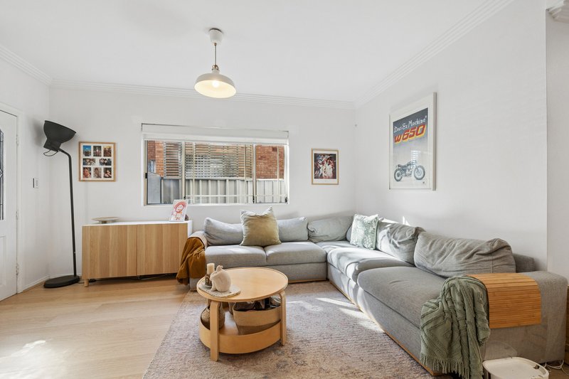 Photo - 114 Victoria Road, Punchbowl NSW 2196 - Image 7