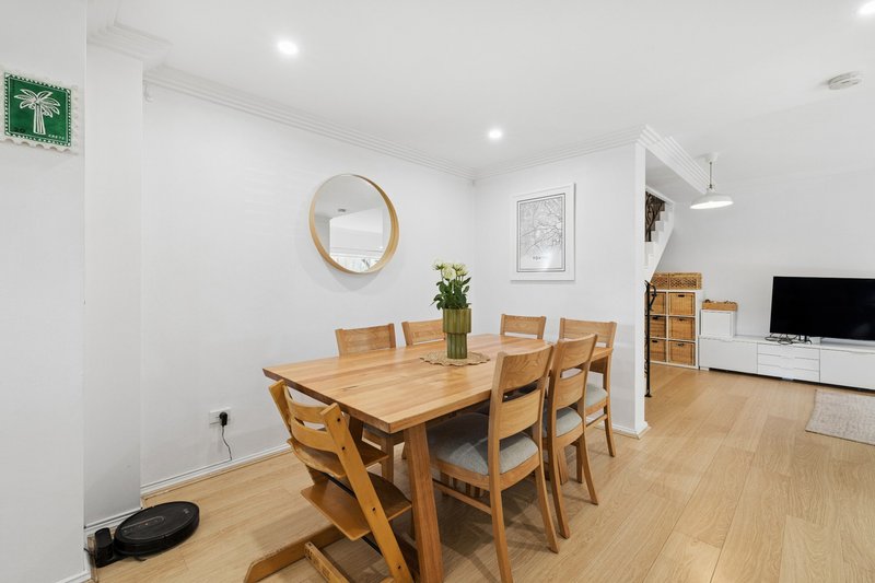 Photo - 114 Victoria Road, Punchbowl NSW 2196 - Image 10