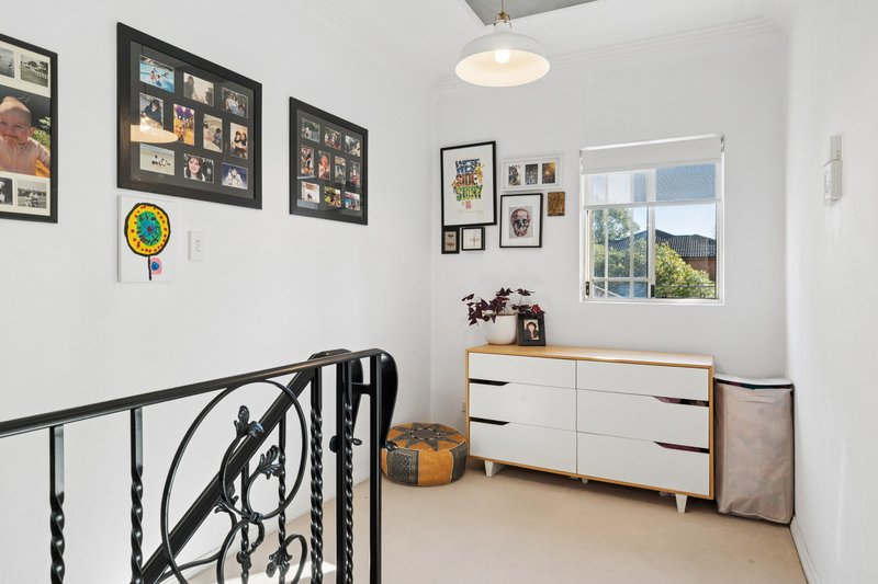 Photo - 114 Victoria Road, Punchbowl NSW 2196 - Image 13