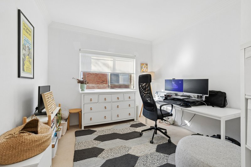 Photo - 114 Victoria Road, Punchbowl NSW 2196 - Image 16