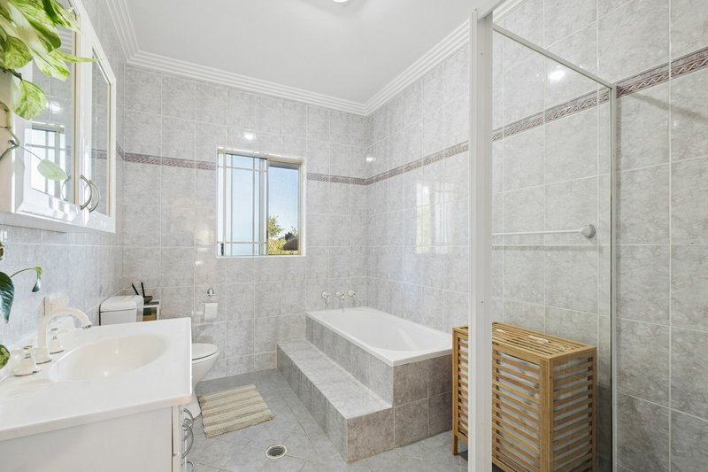Photo - 114 Victoria Road, Punchbowl NSW 2196 - Image 17