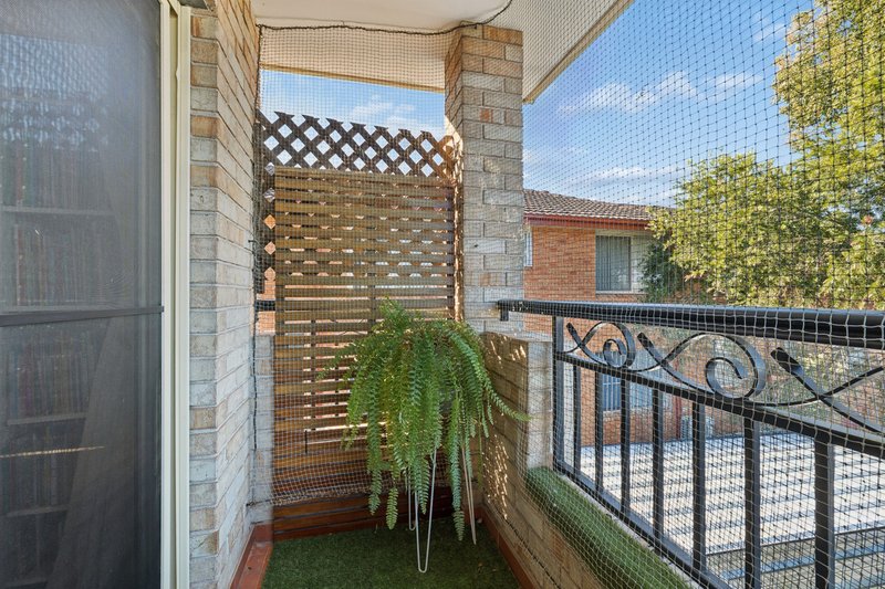Photo - 114 Victoria Road, Punchbowl NSW 2196 - Image 21