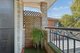 Photo - 114 Victoria Road, Punchbowl NSW 2196 - Image 21