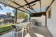 Photo - 114 Victoria Road, Punchbowl NSW 2196 - Image 22